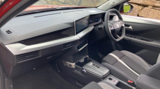 Vauxhall Frontera 83kW GS 44kWh 5dr Auto Electric Estate